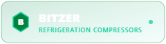 Bitzer OEM Logo