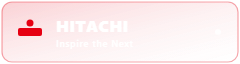 Hitachi OEM Logo