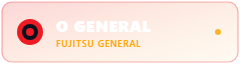 O General OEM Logo