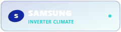 Samsung OEM Logo