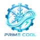 primecoolservices.in