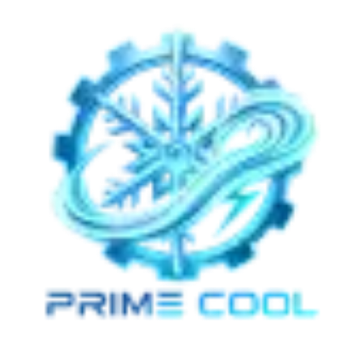 primecoolservices.in